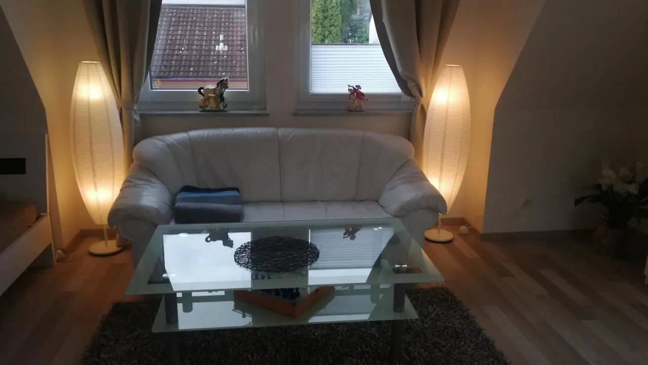 München Waldperlach ruhig und sehr schöne Wohnung 0*,  Deutschland