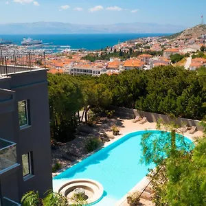 Aegean - Apartment Çeşme