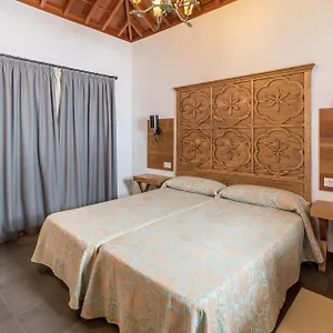 Emblematicos Ki_tapenas Apartment Santa Cruz de la Palma (Isla de la Palma)